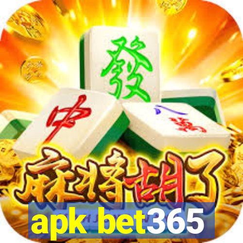 apk bet365