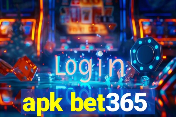 apk bet365