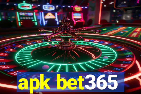 apk bet365