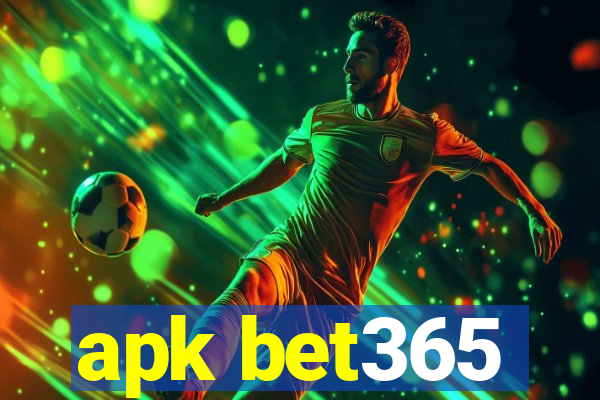 apk bet365