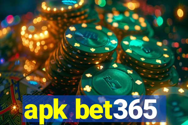 apk bet365