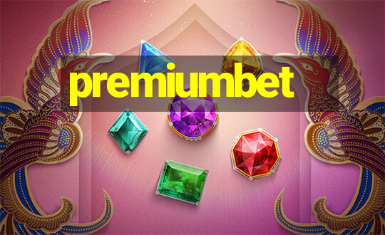 premiumbet