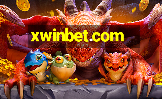 xwinbet.com