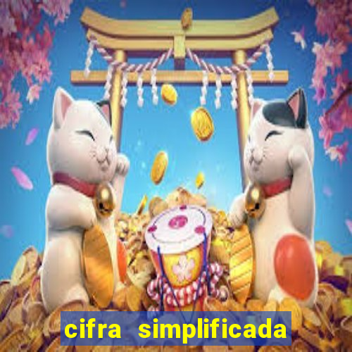 cifra simplificada bruno mars