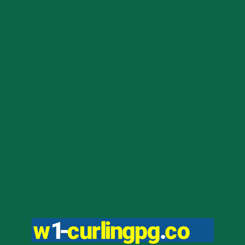 w1-curlingpg.com