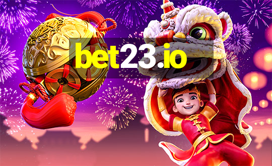 bet23.io