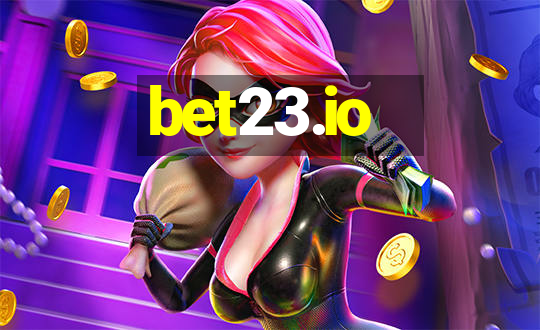 bet23.io