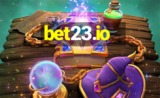 bet23.io