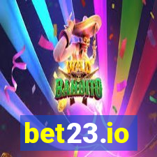 bet23.io