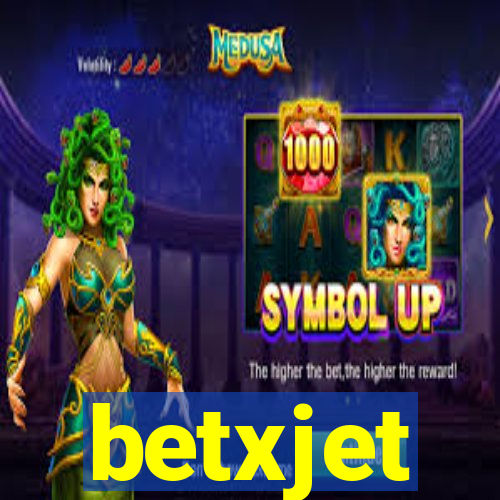 betxjet