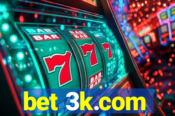 bet 3k.com