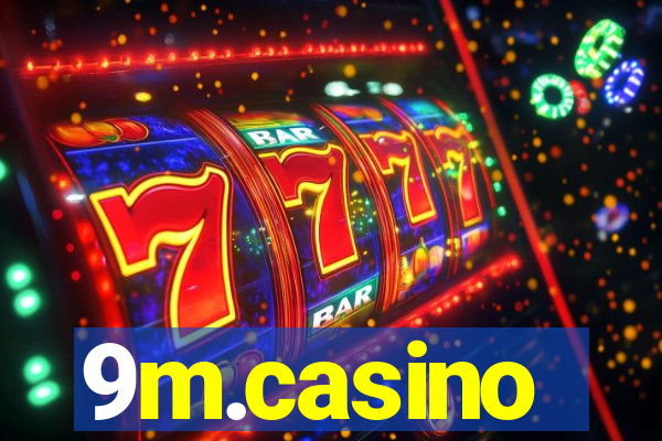 9m.casino