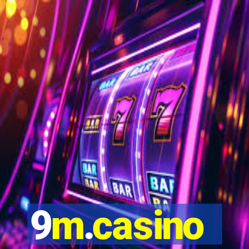 9m.casino