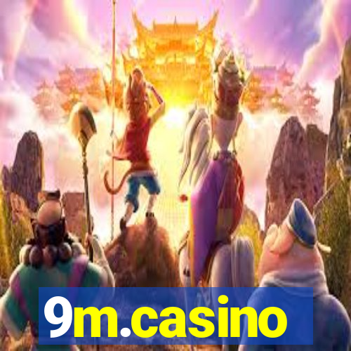 9m.casino