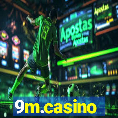 9m.casino