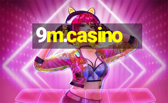 9m.casino