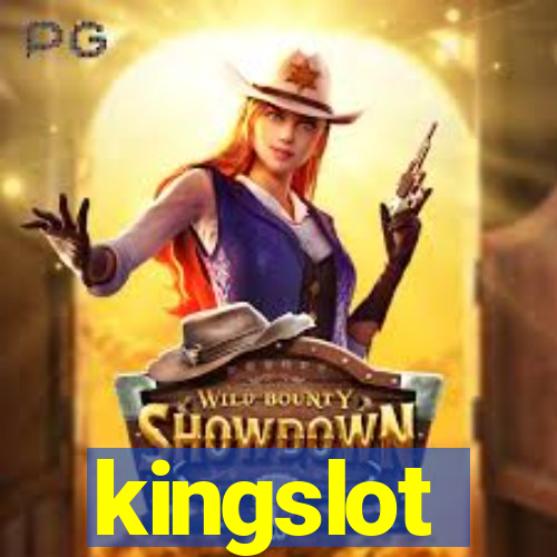 kingslot