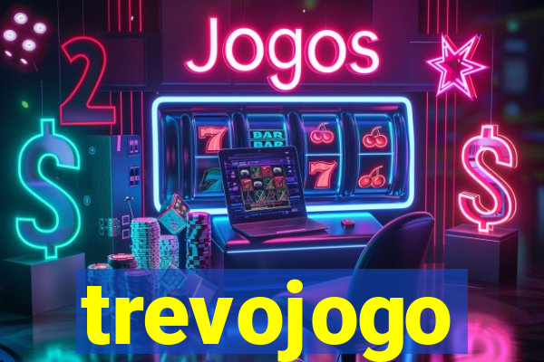 trevojogo