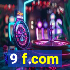 9 f.com