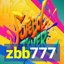 zbb777