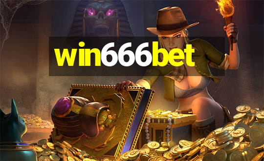 win666bet