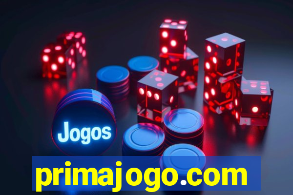 primajogo.com