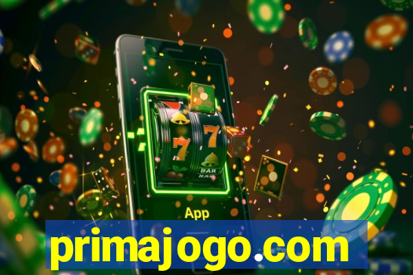 primajogo.com