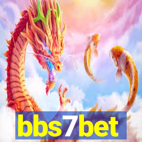 bbs7bet