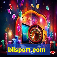 bllsport.com