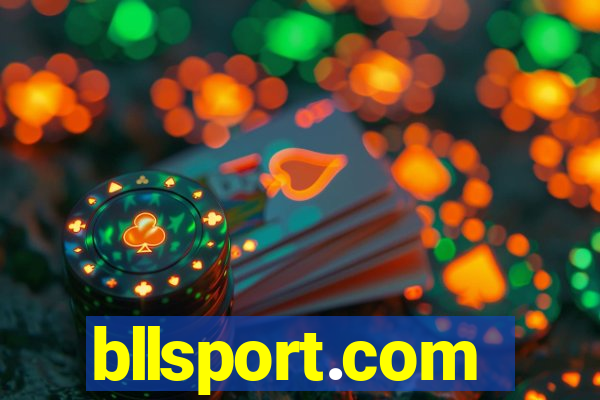 bllsport.com