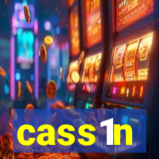 cass1n