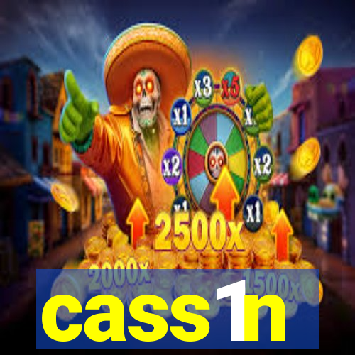 cass1n