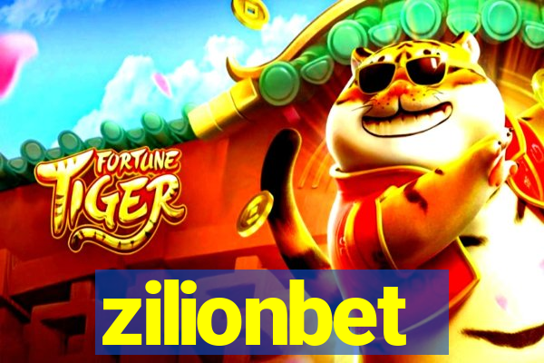 zilionbet