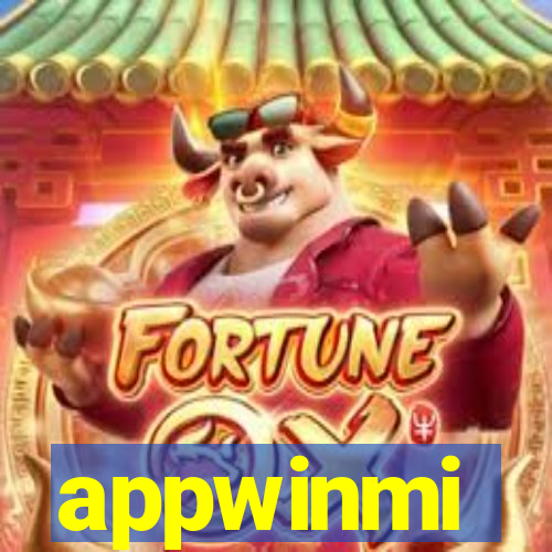 appwinmi