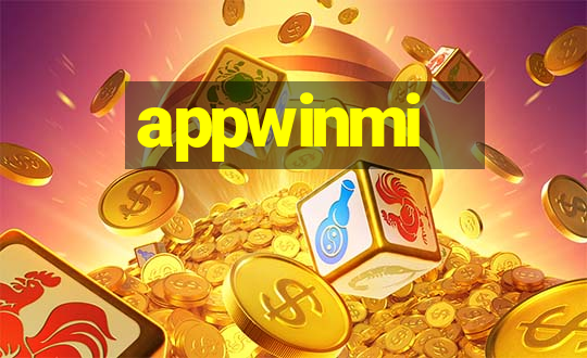 appwinmi