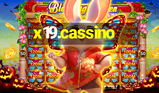 x19.cassino