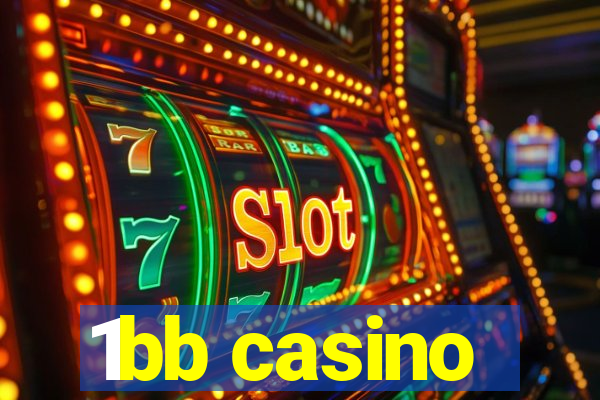 1bb casino