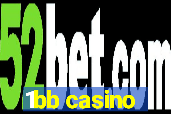 1bb casino