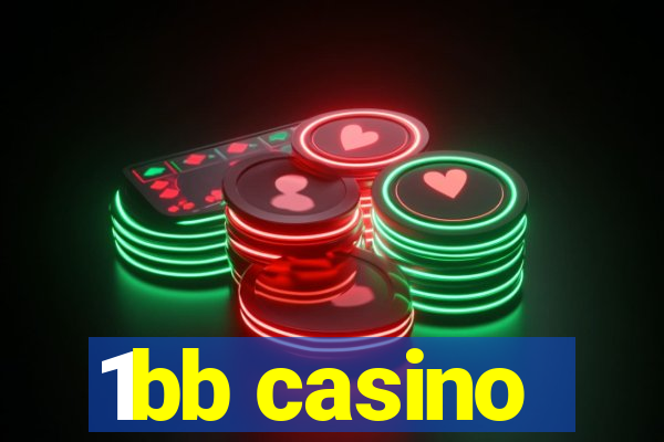 1bb casino