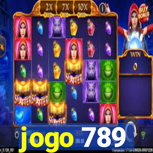 jogo 789