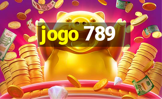 jogo 789