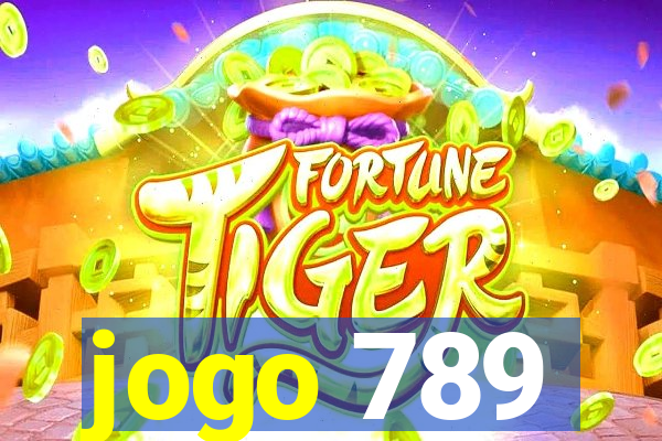 jogo 789