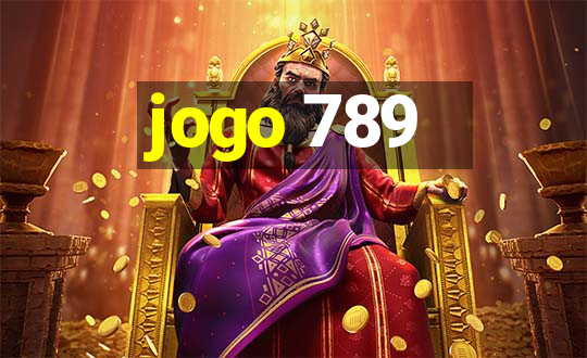 jogo 789