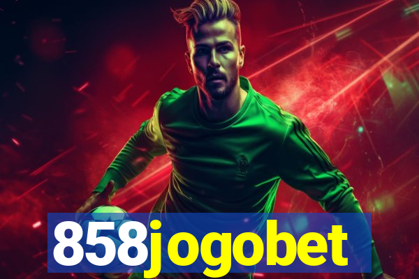 858jogobet