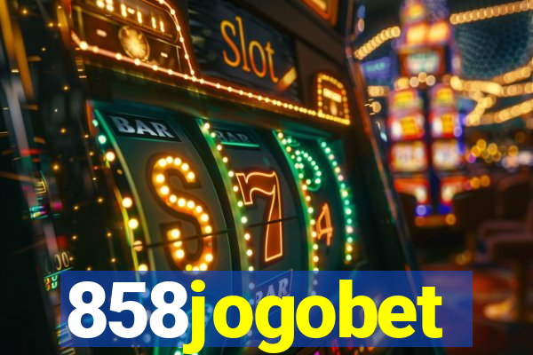 858jogobet