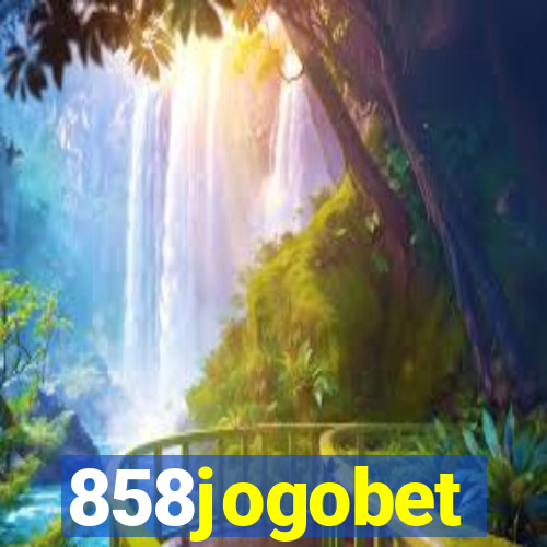 858jogobet