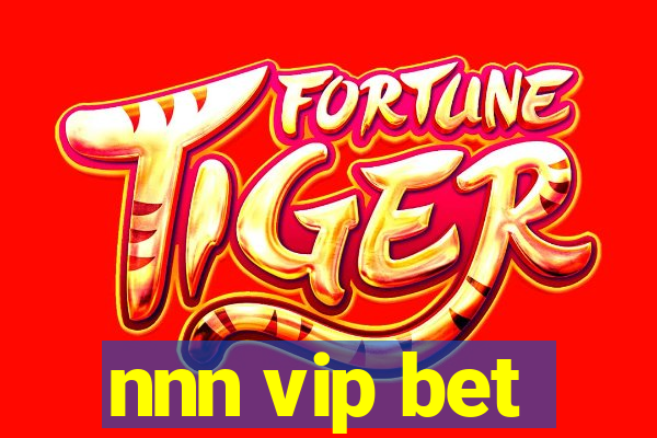 nnn vip bet