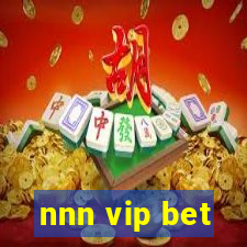 nnn vip bet