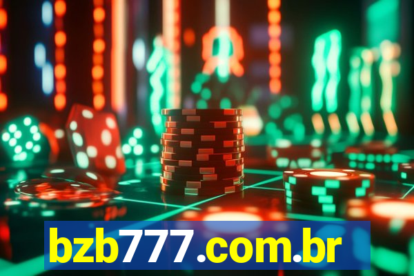 bzb777.com.br