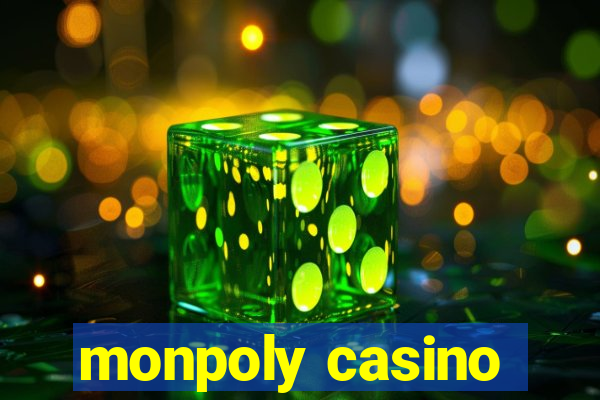 monpoly casino